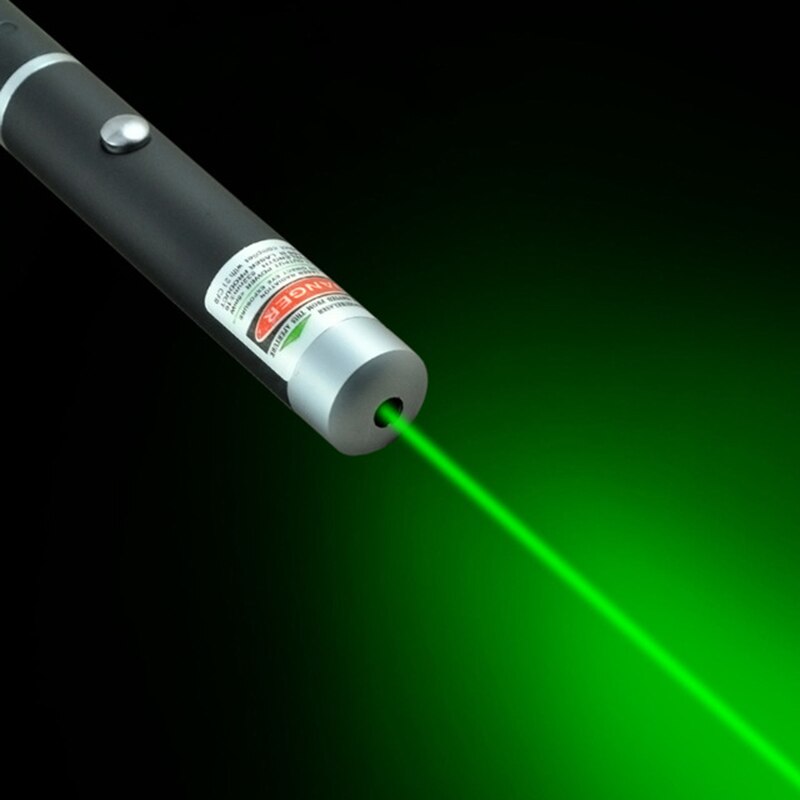 405/532/650Nm Laser Pointer Pen Light Pen Laser Sight 5MW High Power Green Purple Red Dot Military Pointer Small Pocket Tool