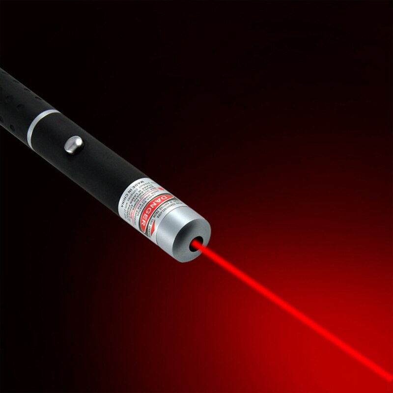 405/532/650Nm Laser Pointer Pen Light Pen Laser Sight 5MW High Power Green Purple Red Dot Military Pointer Small Pocket Tool