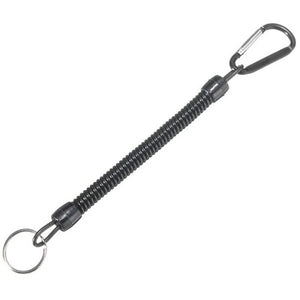 Outdoor Fishing Lanyards Boating Multicolor Fishing Ropes Secure Pliers Lip Grips Tackle Gear Accessories Lure Tools