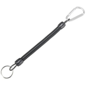 Outdoor Fishing Lanyards Boating Multicolor Fishing Ropes Secure Pliers Lip Grips Tackle Gear Accessories Lure Tools